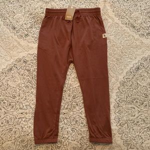 NWT Cotton On Kids joggers